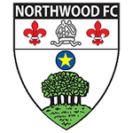 Northwood