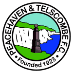 Peacehaven & Telscombe