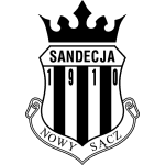 ซันเดจา โนวี ซอนช์