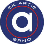 สโมสรอาร์ทิส บอร์โน่