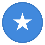 Somalia U17