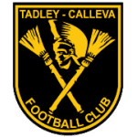 Tadley Calleva