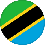 Tanzania U20